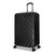 Luggage 3 Piece Set