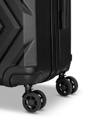 Luggage 3 Piece Set