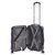 Nicci 20" Carry-On Luggage
