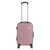 Nicci 20" Carry-On Luggage