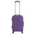 Nicci 20" Carry-On Luggage