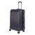 Nicci 28" Large Size Luggage Grove Collection