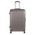 Nicci 28" Large Size Luggage Grove Collection