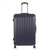 Nicci 28" Large Size Luggage Grove Collection