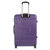 Nicci 28" Large Size Luggage