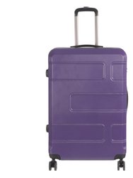 Nicci 28" Large Size Luggage