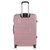 Nicci 28" Large Size Luggage