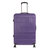 Nicci 28" Large Size Luggage