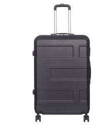 Nicci 28" Large Size Luggage