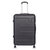 Nicci 28" Large Size Luggage