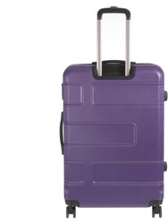 Nicci 28" Large Size Luggage