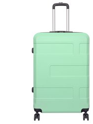 Nicci 28" Large Size Luggage