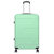 Nicci 28" Large Size Luggage