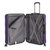 Nicci 28" Large Size Luggage