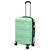 Nicci 3 piece Luggage Set