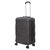 Nicci 3 piece Luggage Set