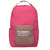 Nicci Foldable Backpack