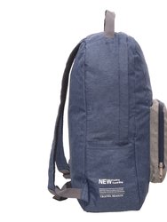 Nicci Foldable Backpack