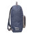 Nicci Foldable Backpack