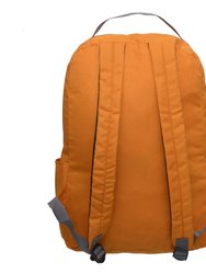 Nicci Foldable Backpack