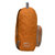 Nicci Foldable Backpack