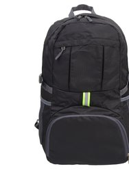 Nicci Foldable Backpack