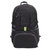 Nicci Foldable Backpack