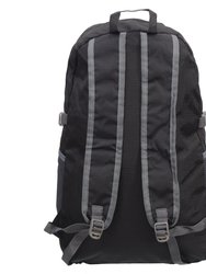 Nicci Foldable Backpack