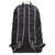 Nicci Foldable Backpack