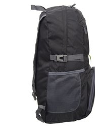 Nicci Foldable Backpack