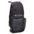 Nicci Foldable Backpack