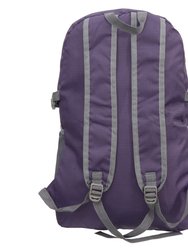 Nicci Foldable Backpack