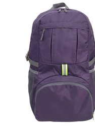 Nicci Foldable Backpack