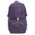 Nicci Foldable Backpack