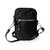 Nicci Nylon Phone Bag