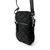 Nicci Nylon Phone Bag