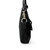 Nicci Nylon Phone Bag