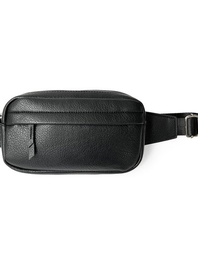 Nicci Waistbag With Web Strap product