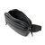 Waistbag With Web Strap