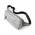 Waistbag With Web Strap