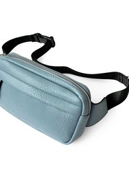 Waistbag With Web Strap