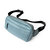 Waistbag With Web Strap