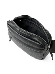 Waistbag With Web Strap