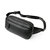 Waistbag With Web Strap