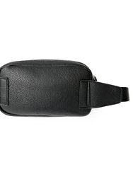 Waistbag With Web Strap