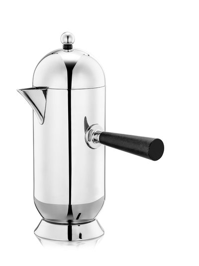 Nick Munro Fatso Pot Cafetiere product