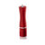 Large Noir Pepper Grinder Cherry - Cherry