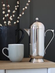 Shorty Pot Cafetière