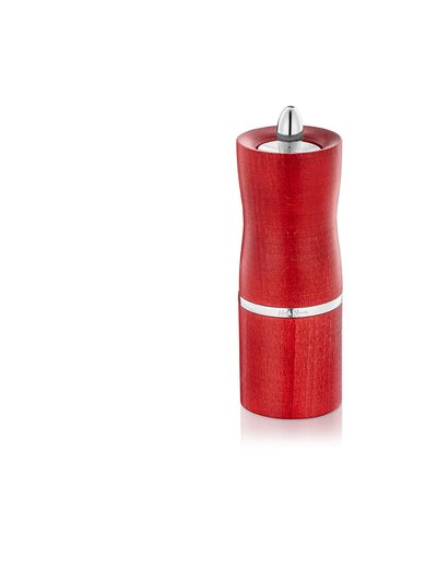 Nick Munro Small Noir Pepper Grinder product