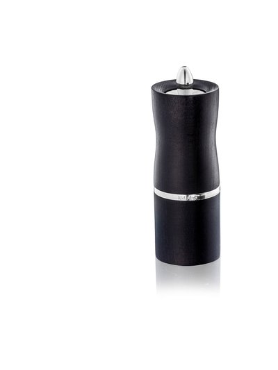 Nick Munro Small Noir Pepper Grinder product